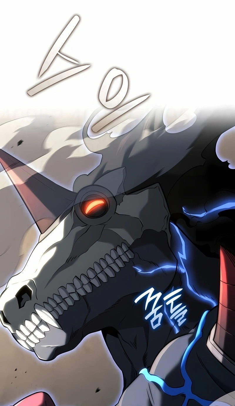 Read Revenge of the Iron Blooded Sword Hound PT Manga Online