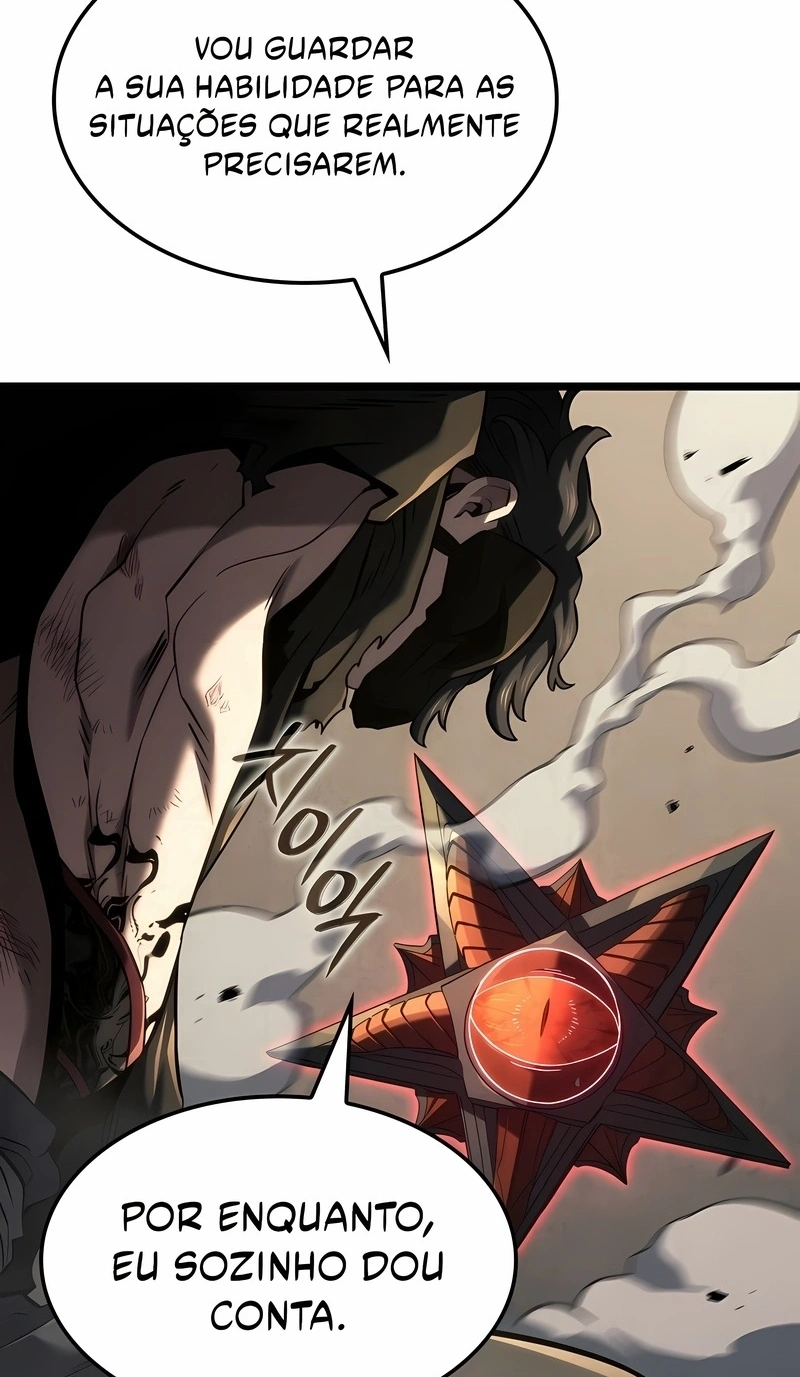 Read Revenge of the Iron Blooded Sword Hound PT Manga Online