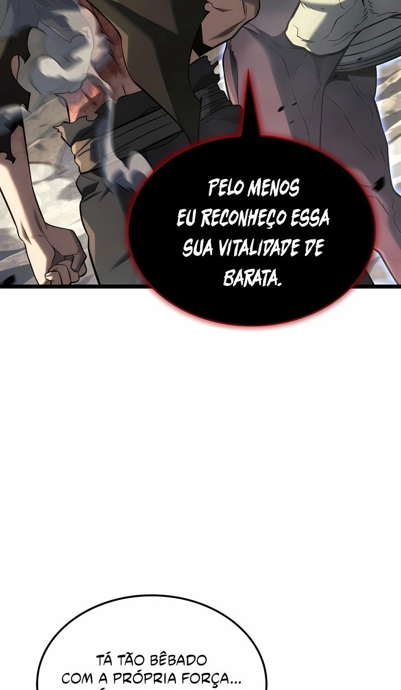 Read Revenge of the Iron Blooded Sword Hound PT Manga Online