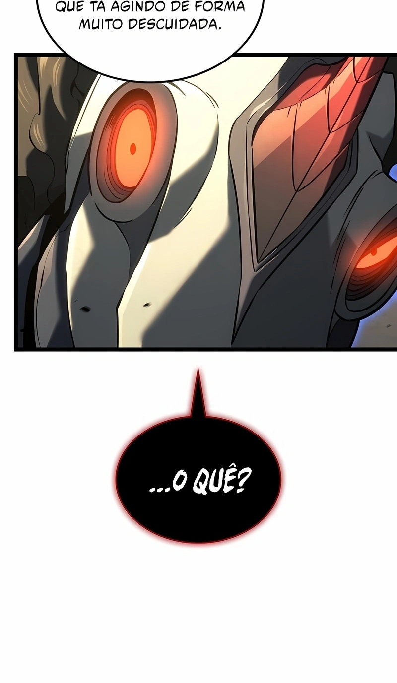 Read Revenge of the Iron Blooded Sword Hound PT Manga Online