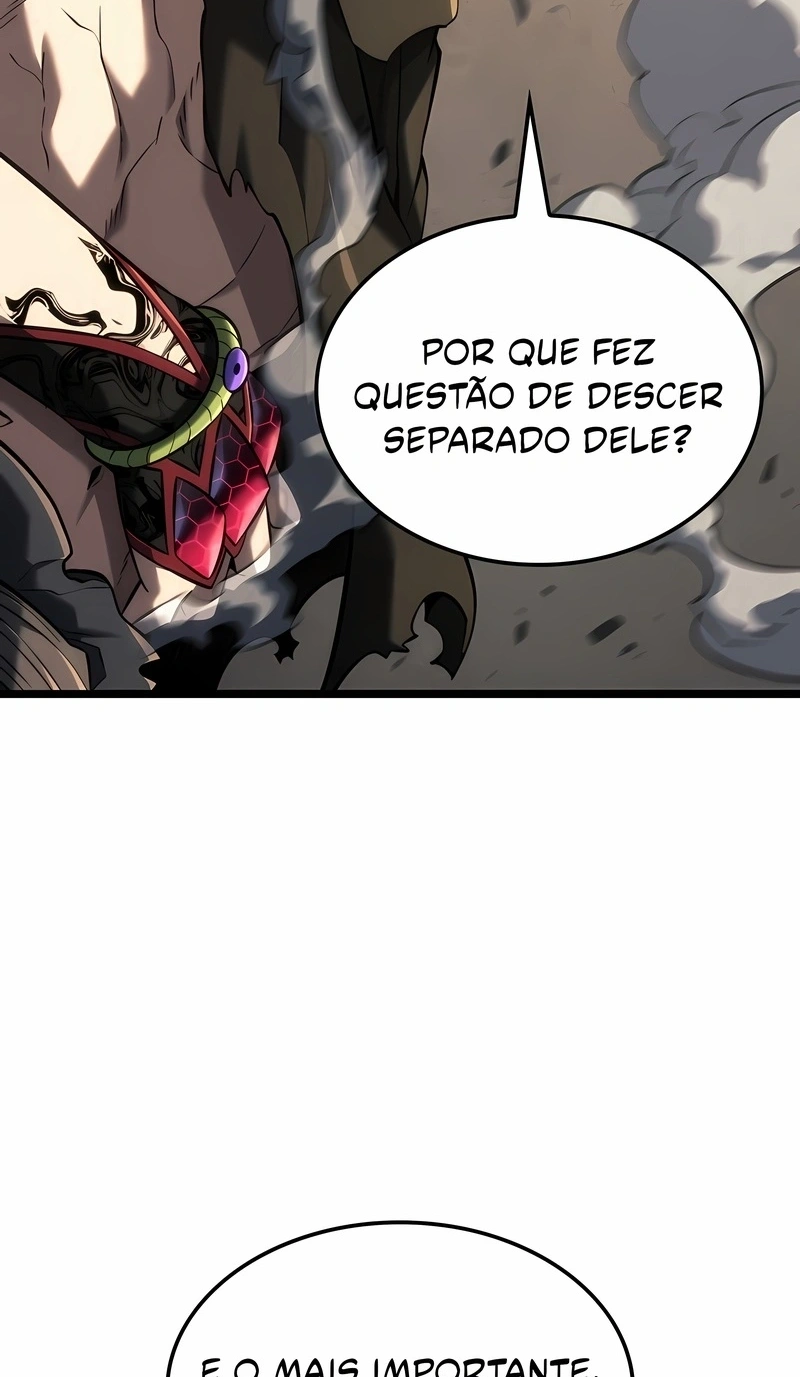 Read Revenge of the Iron Blooded Sword Hound PT Manga Online
