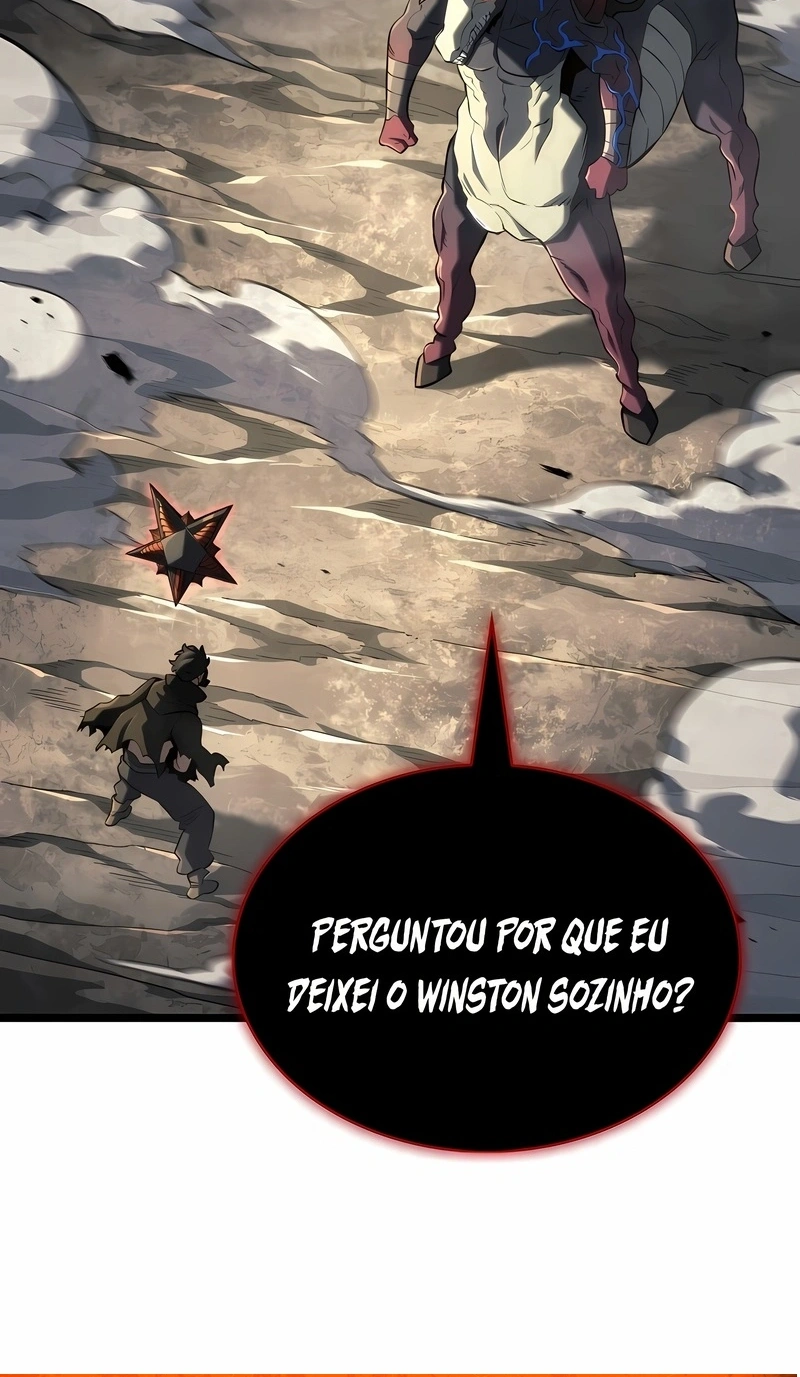 Read Revenge of the Iron Blooded Sword Hound PT Manga Online