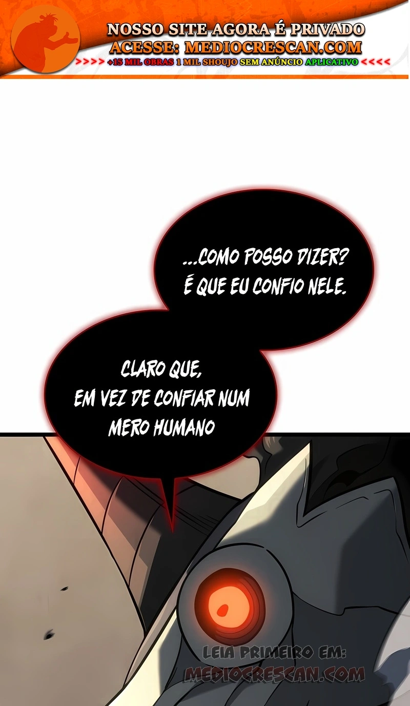 Read Revenge of the Iron Blooded Sword Hound PT Manga Online