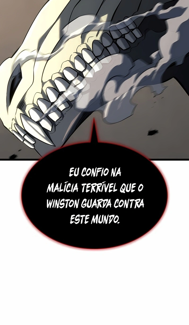 Read Revenge of the Iron Blooded Sword Hound PT Manga Online