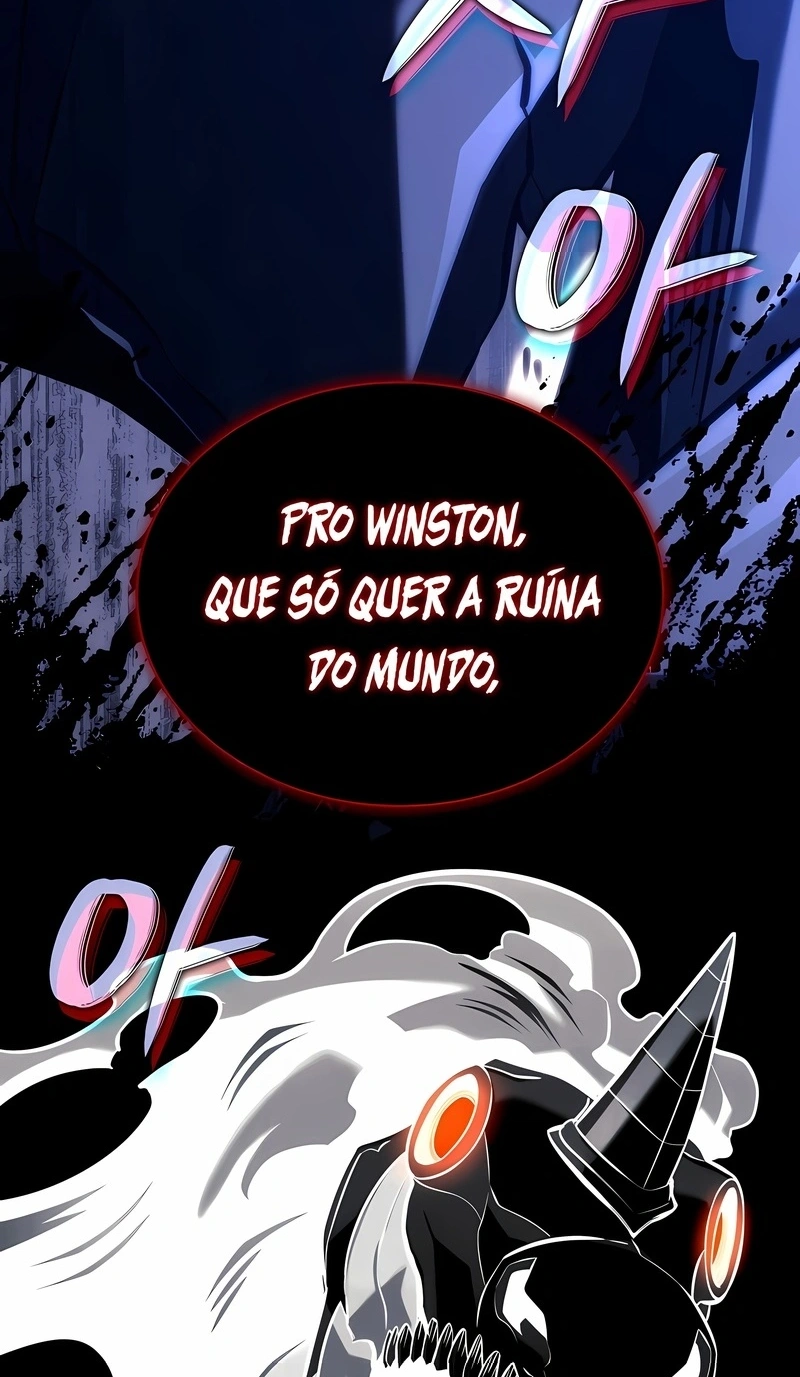 Read Revenge of the Iron Blooded Sword Hound PT Manga Online