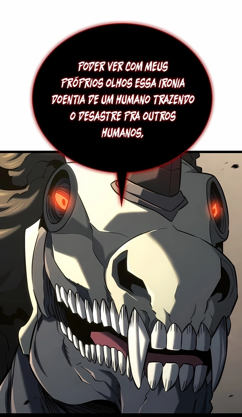 Read Revenge of the Iron Blooded Sword Hound PT Manga Online