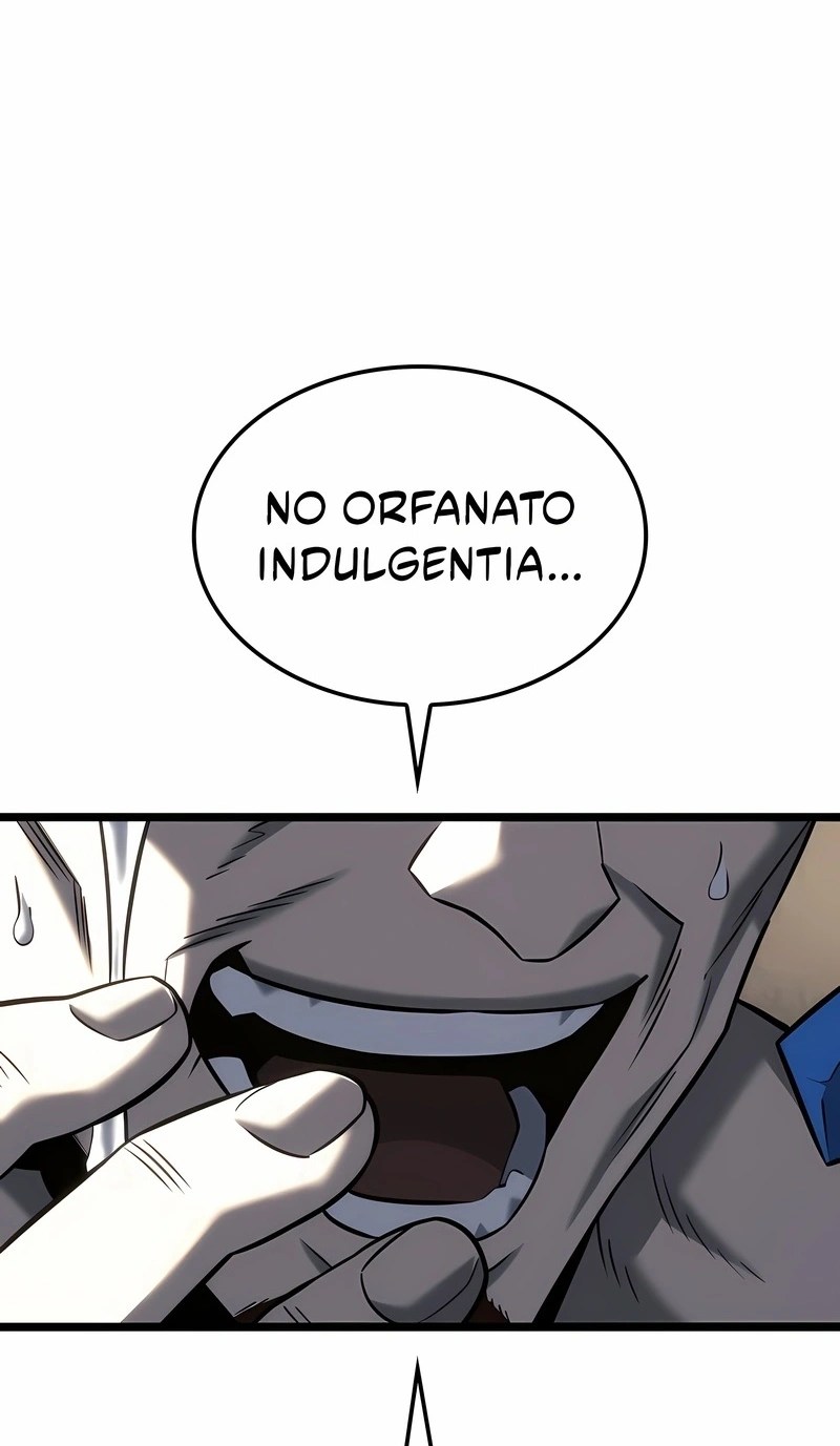 Read Revenge of the Iron Blooded Sword Hound PT Manga Online