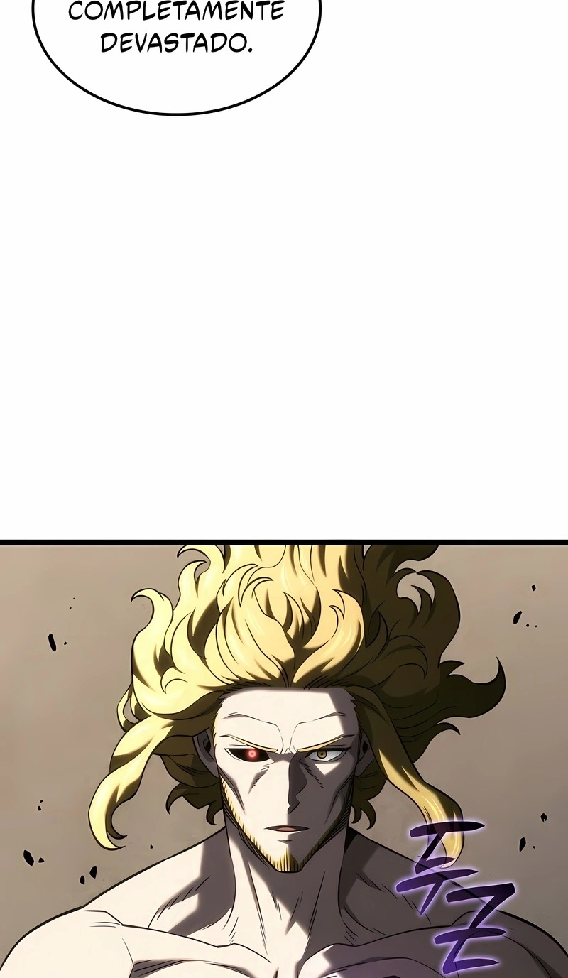 Read Revenge of the Iron Blooded Sword Hound PT Manga Online