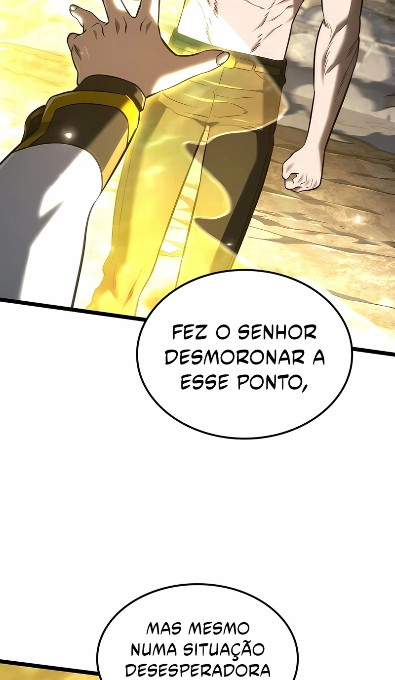 Read Revenge of the Iron Blooded Sword Hound PT Manga Online