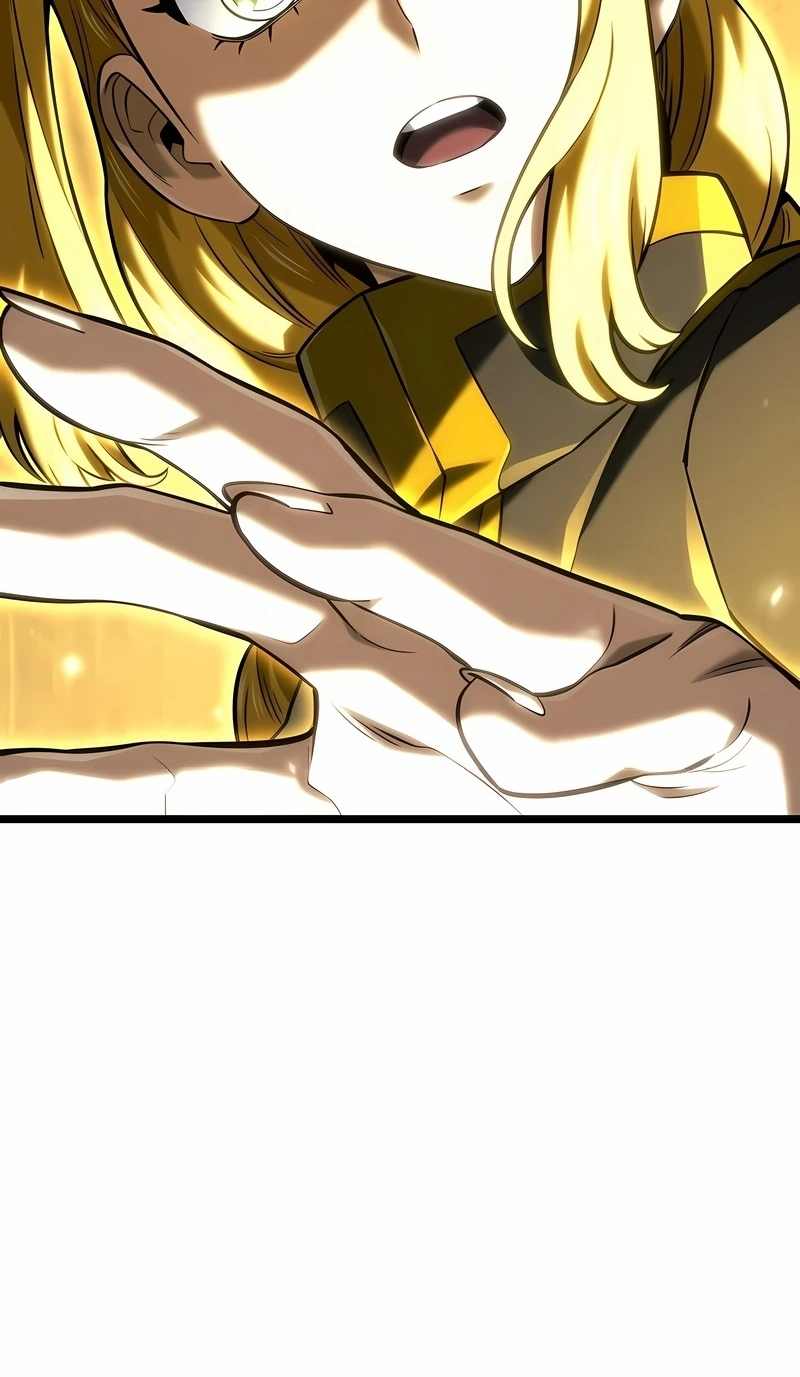 Read Revenge of the Iron Blooded Sword Hound PT Manga Online