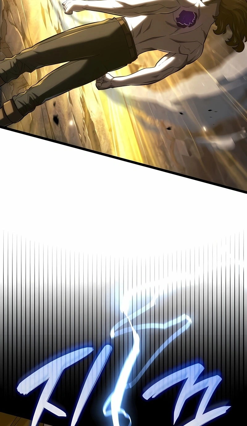 Read Revenge of the Iron Blooded Sword Hound PT Manga Online