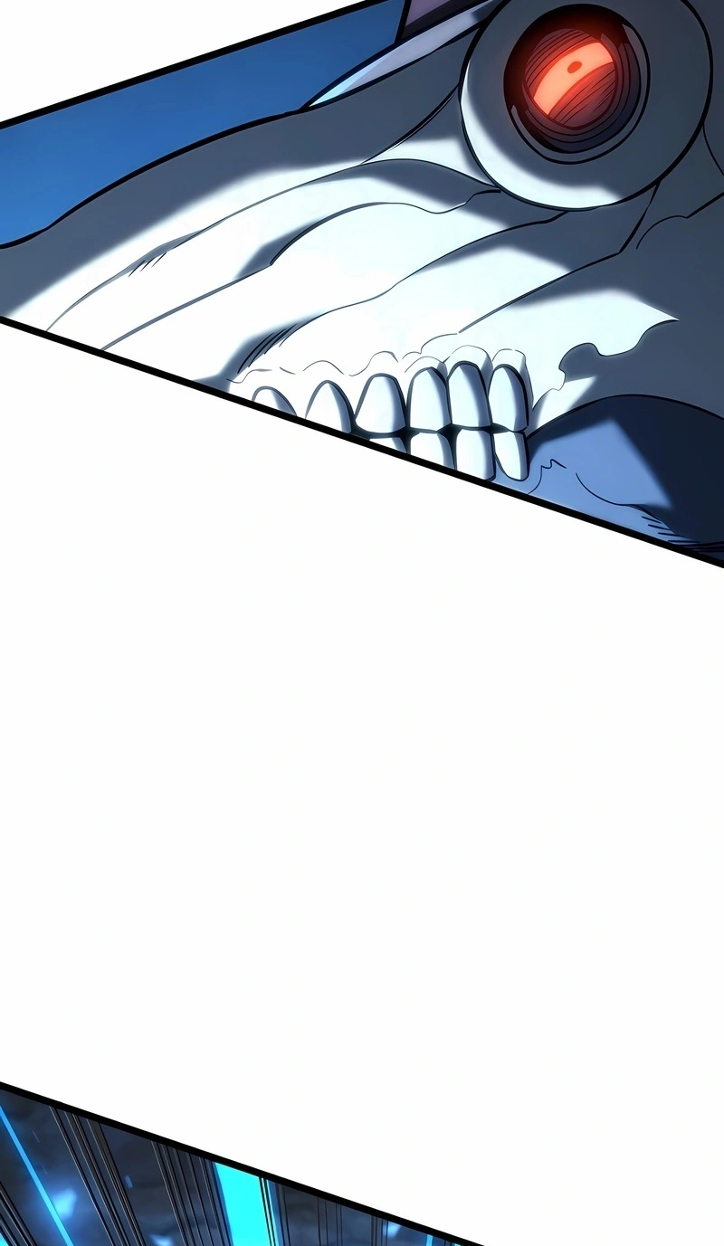 Read Revenge of the Iron Blooded Sword Hound PT Manga Online