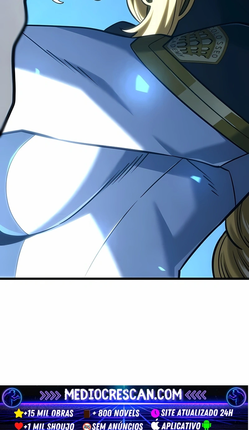 Read Revenge of the Iron Blooded Sword Hound PT Manga Online