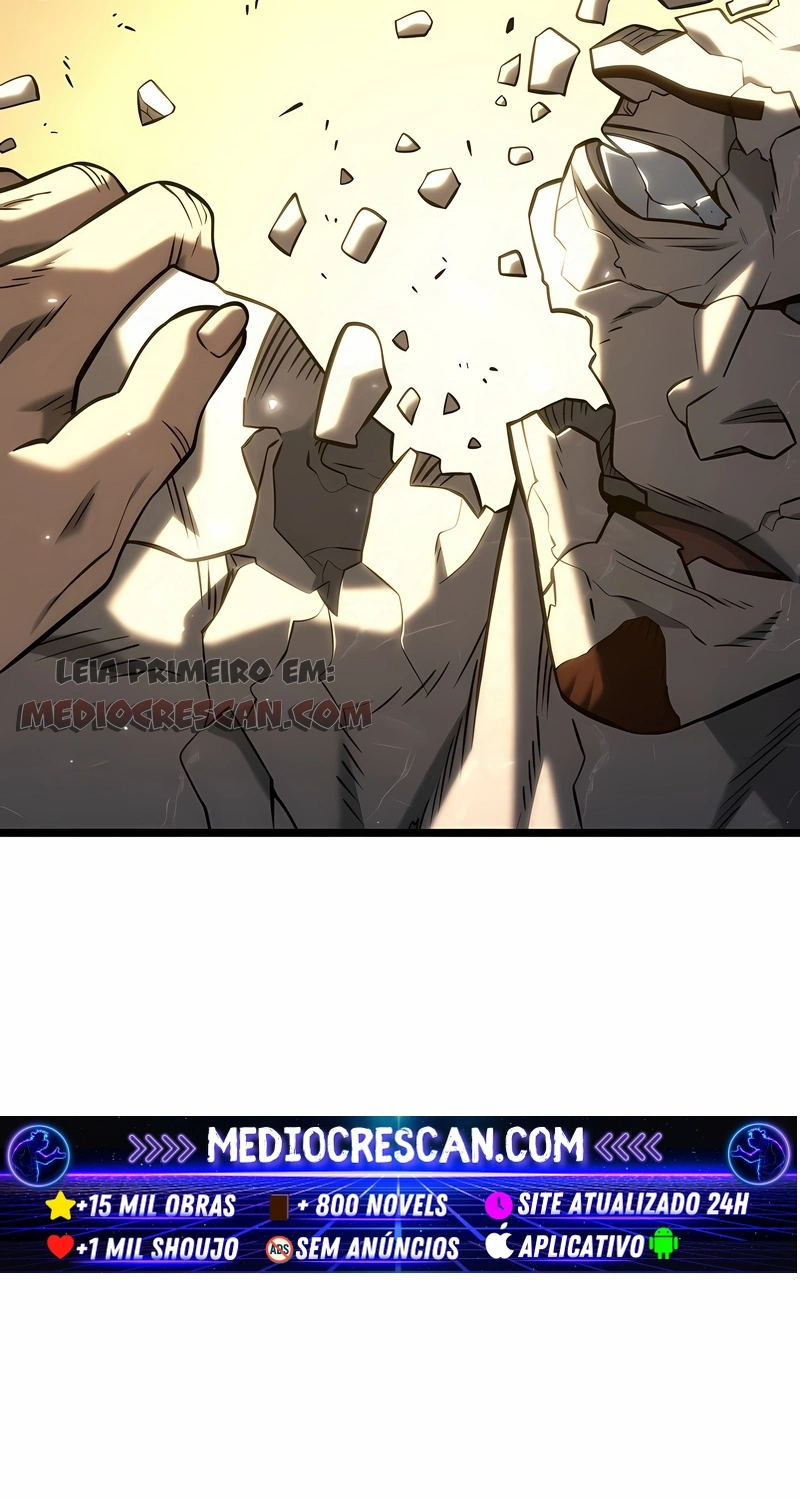 Read Revenge of the Iron Blooded Sword Hound PT Manga Online
