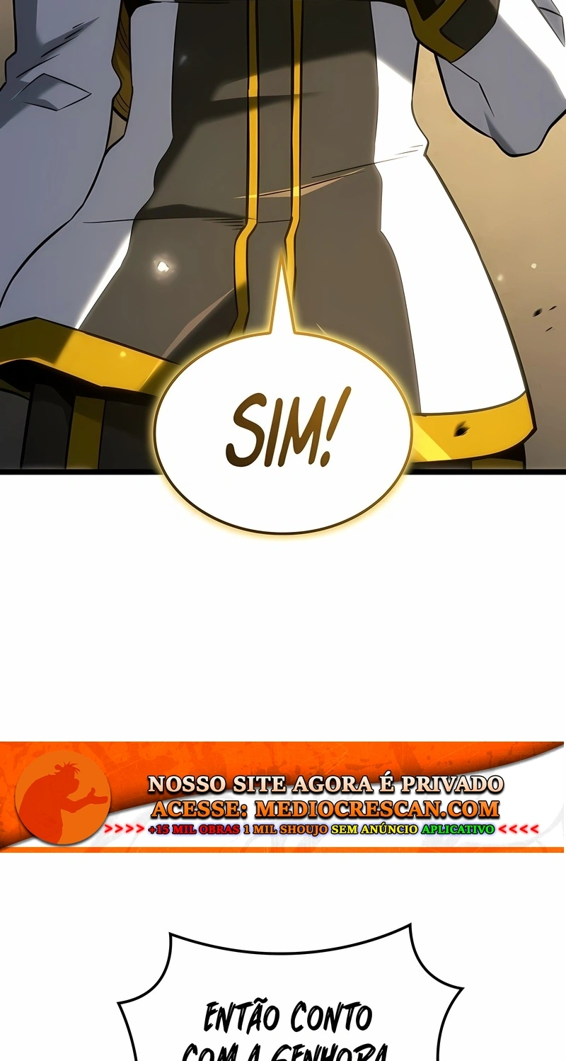 Read Revenge of the Iron Blooded Sword Hound PT Manga Online
