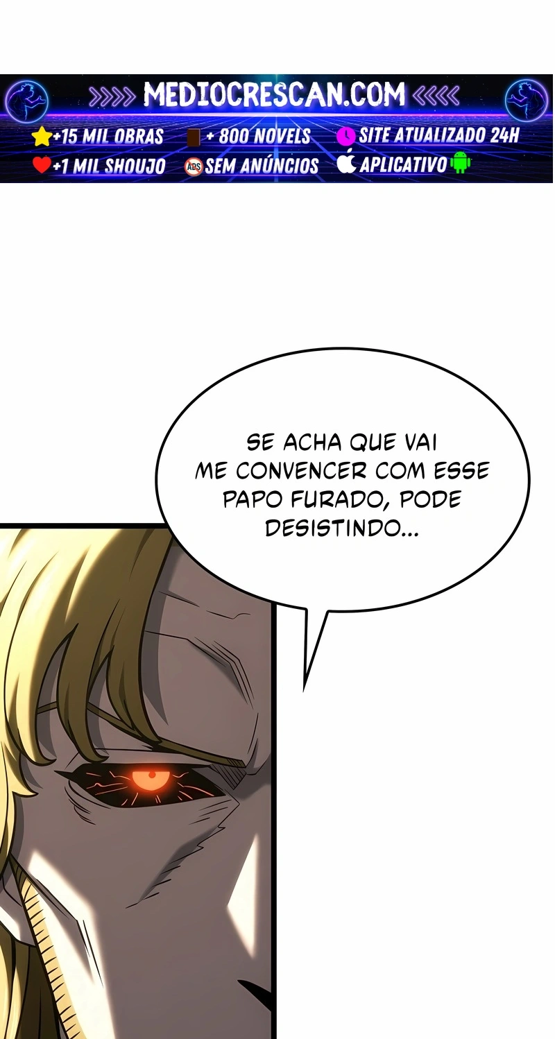 Read Revenge of the Iron Blooded Sword Hound PT Manga Online