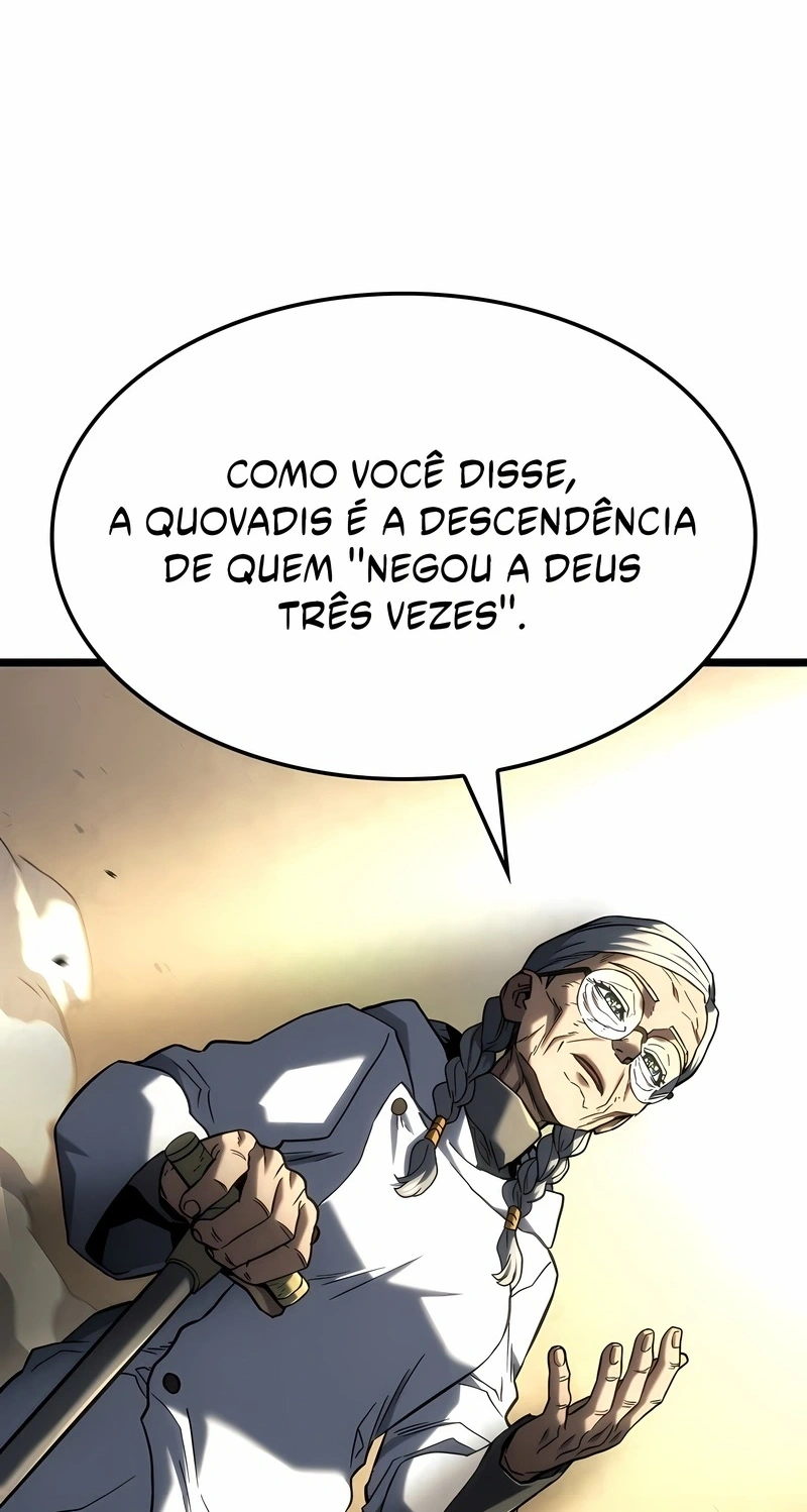 Read Revenge of the Iron Blooded Sword Hound PT Manga Online