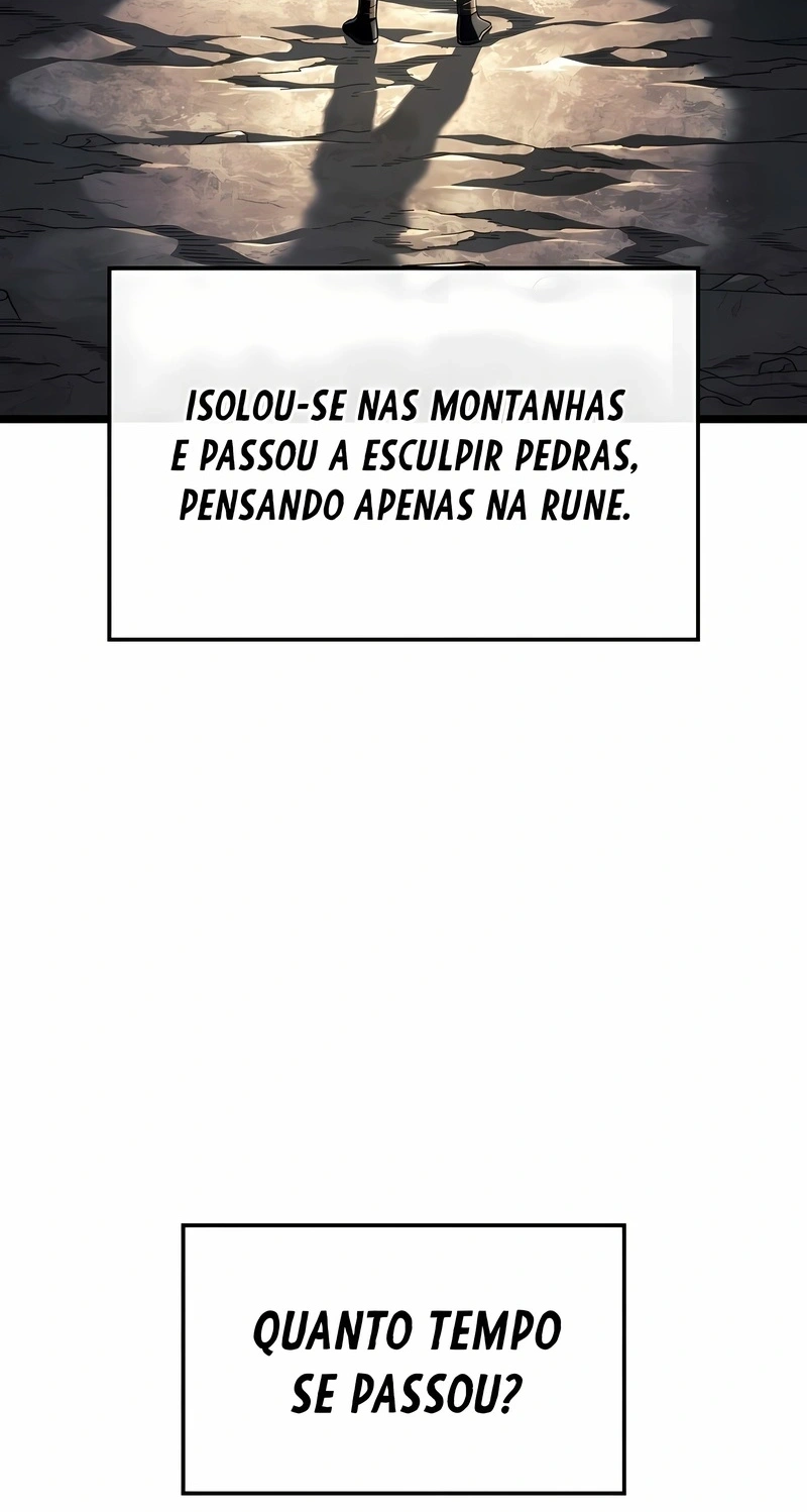 Read Revenge of the Iron Blooded Sword Hound PT Manga Online