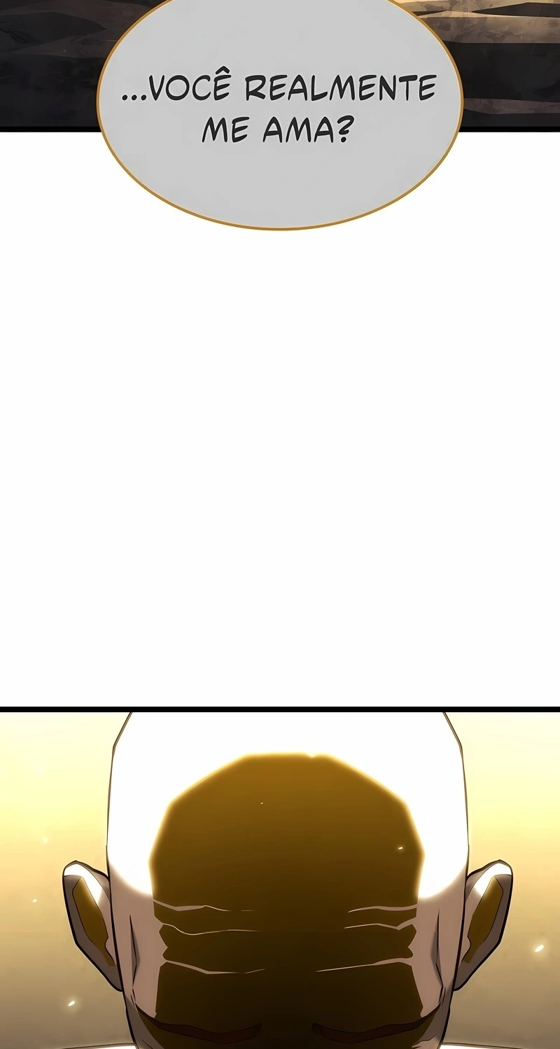 Read Revenge of the Iron Blooded Sword Hound PT Manga Online