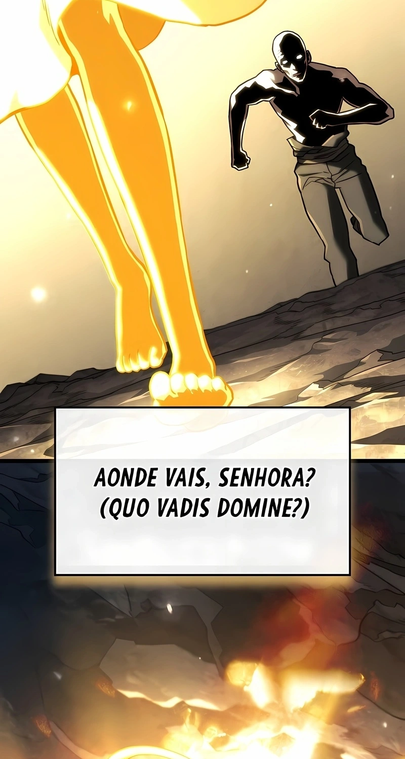 Read Revenge of the Iron Blooded Sword Hound PT Manga Online