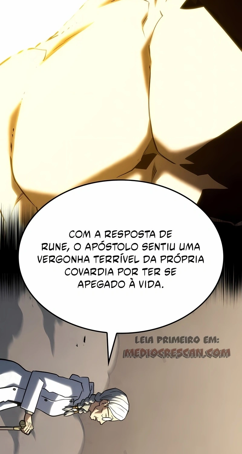 Read Revenge of the Iron Blooded Sword Hound PT Manga Online