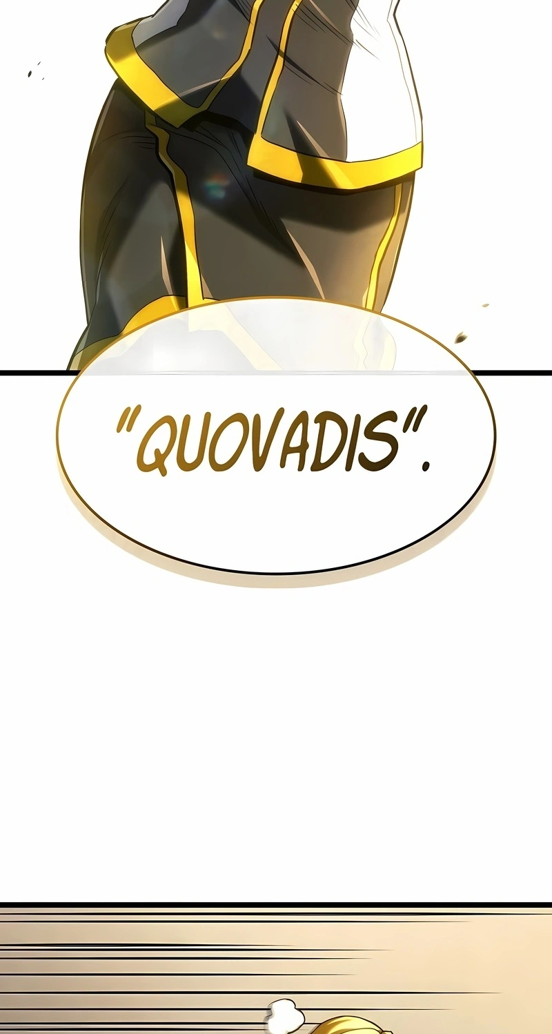 Read Revenge of the Iron Blooded Sword Hound PT Manga Online