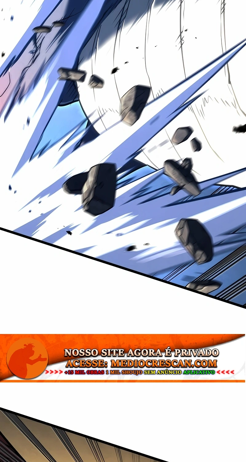 Read Revenge of the Iron Blooded Sword Hound PT Manga Online