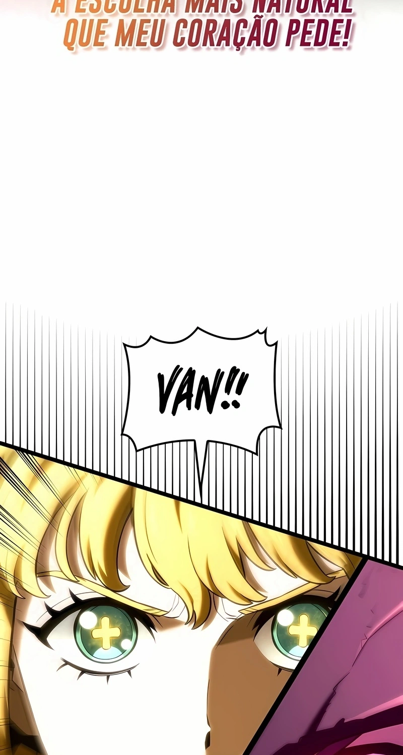 Read Revenge of the Iron Blooded Sword Hound PT Manga Online