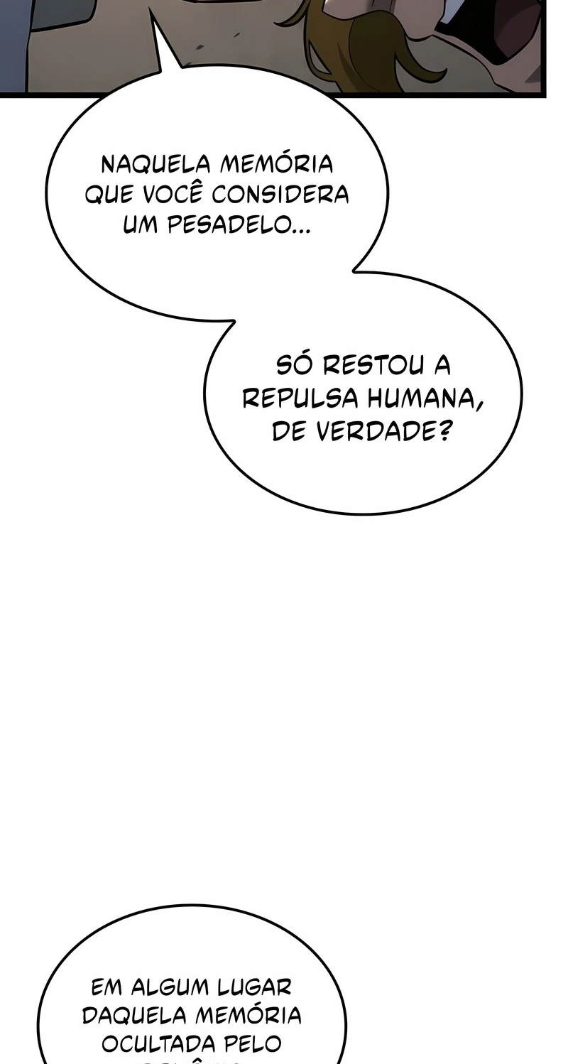 Read Revenge of the Iron Blooded Sword Hound PT Manga Online