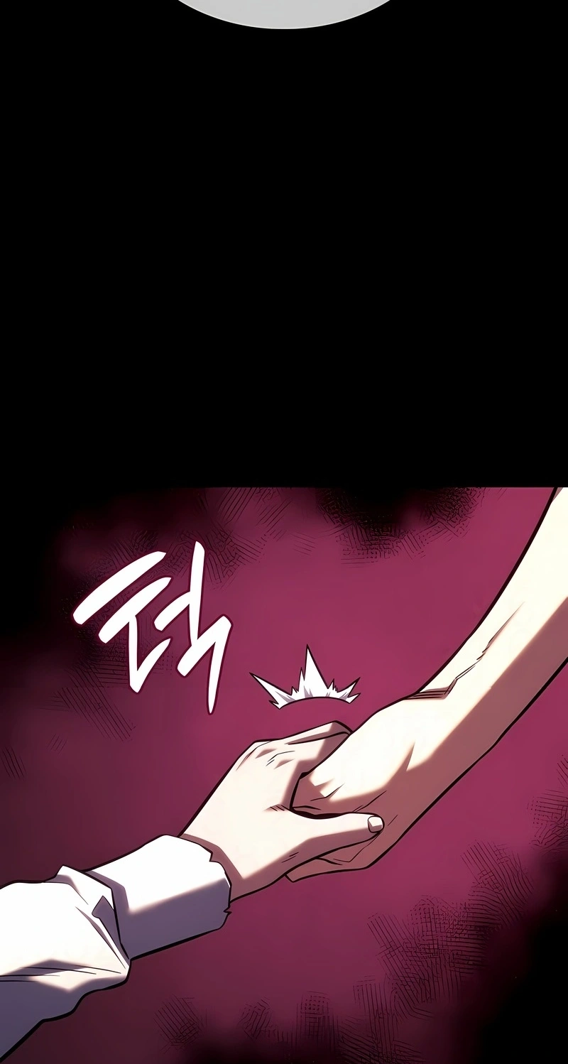 Read Revenge of the Iron Blooded Sword Hound PT Manga Online