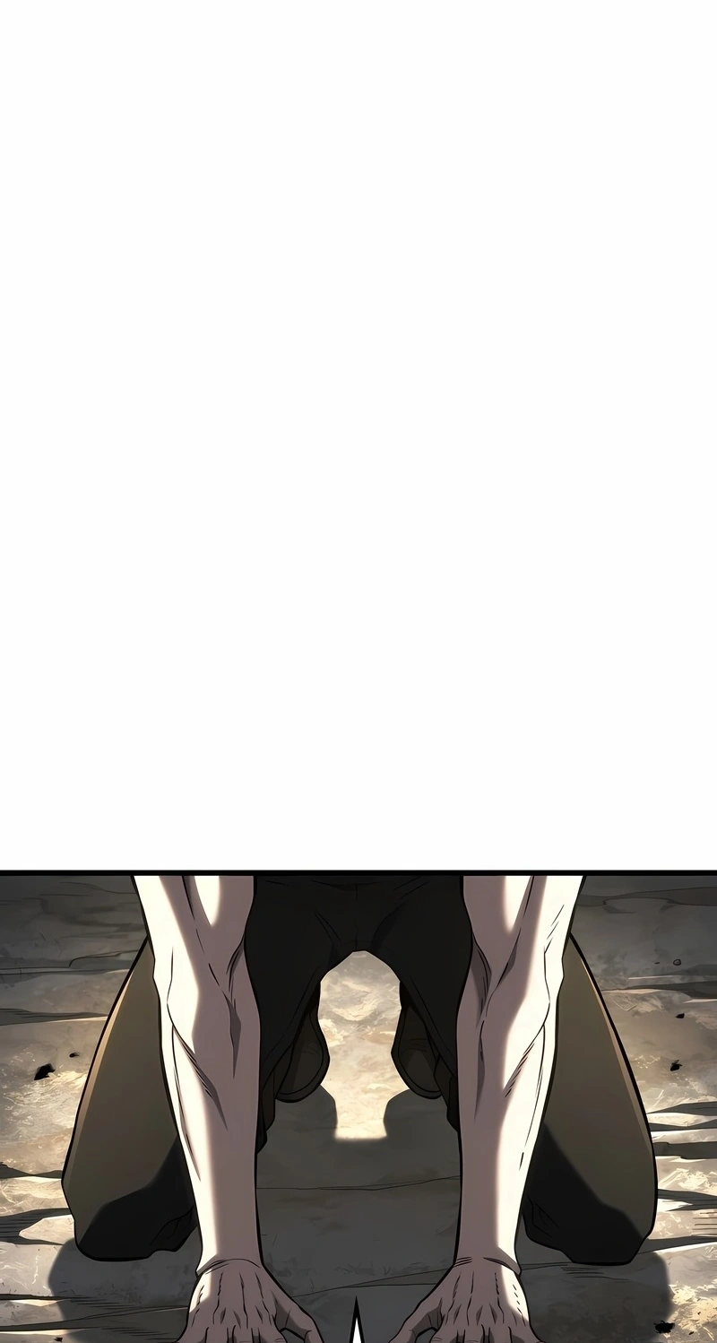 Read Revenge of the Iron Blooded Sword Hound PT Manga Online