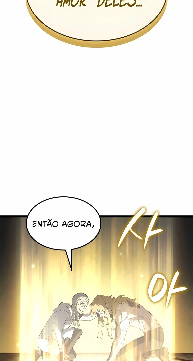 Read Revenge of the Iron Blooded Sword Hound PT Manga Online