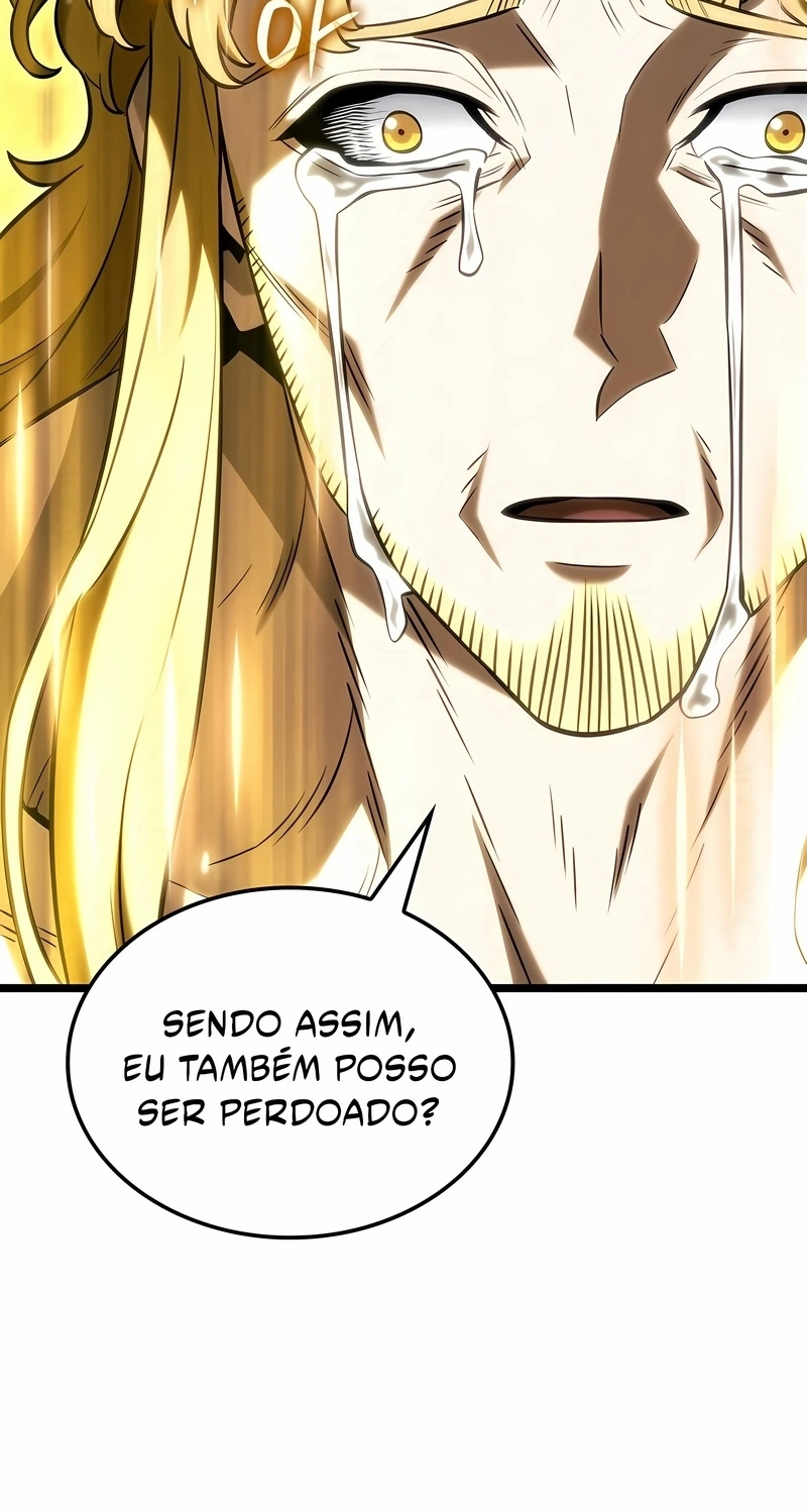 Read Revenge of the Iron Blooded Sword Hound PT Manga Online