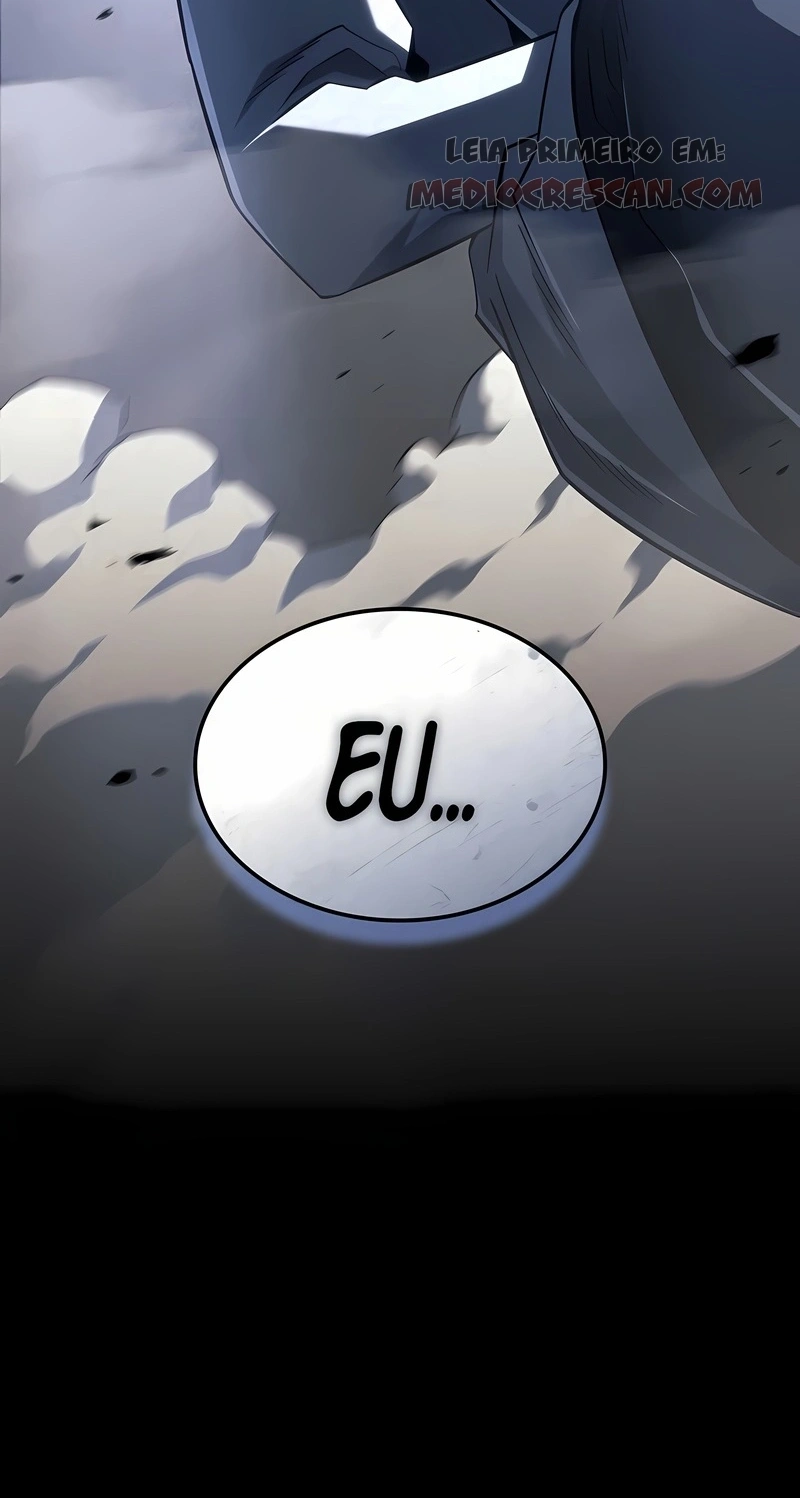 Read Revenge of the Iron Blooded Sword Hound PT Manga Online