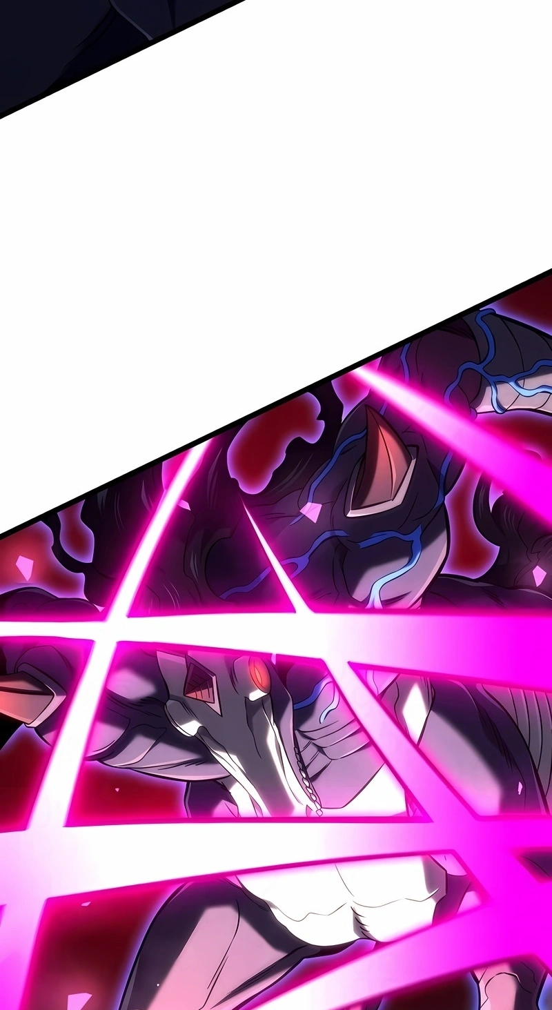 Read Revenge of the Iron Blooded Sword Hound PT Manga Online