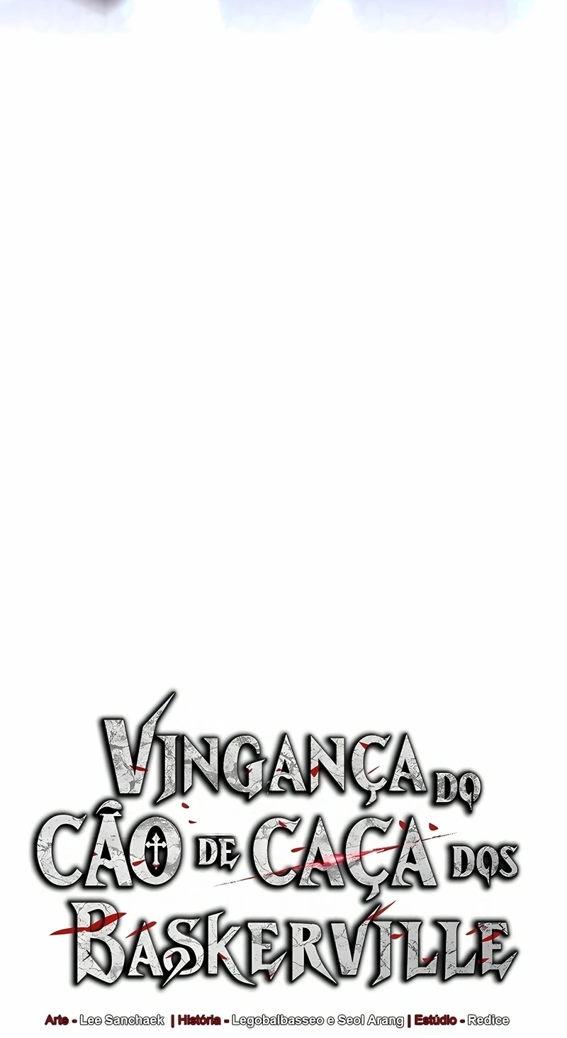 Read Revenge of the Iron Blooded Sword Hound PT Manga Online
