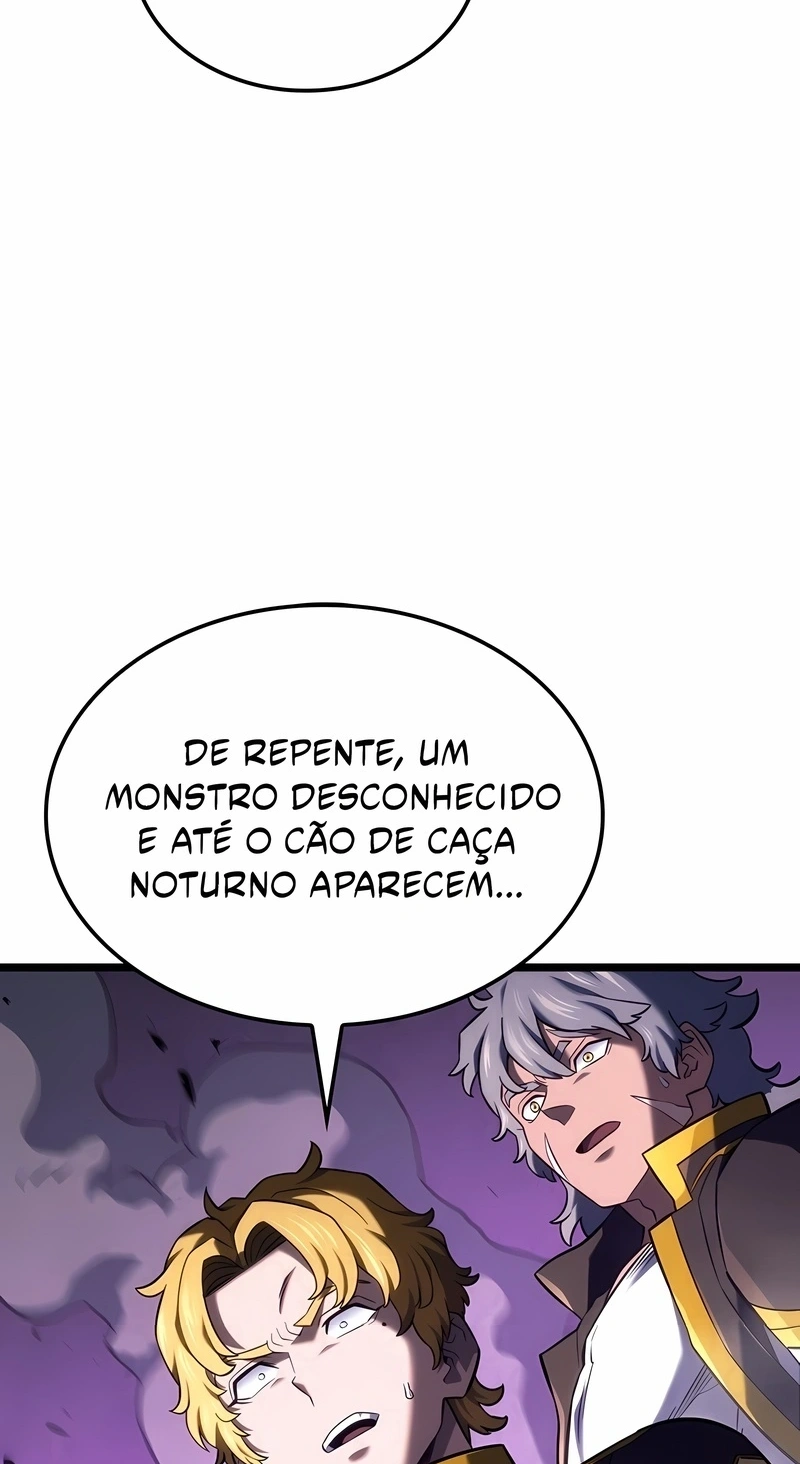 Read Revenge of the Iron Blooded Sword Hound PT Manga Online