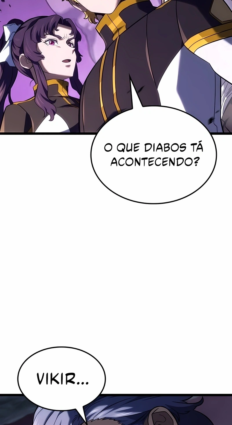 Read Revenge of the Iron Blooded Sword Hound PT Manga Online