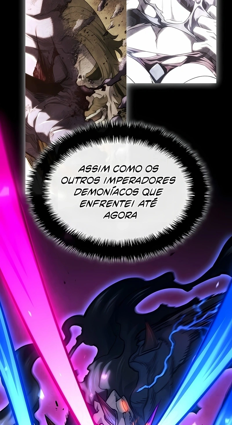 Read Revenge of the Iron Blooded Sword Hound PT Manga Online