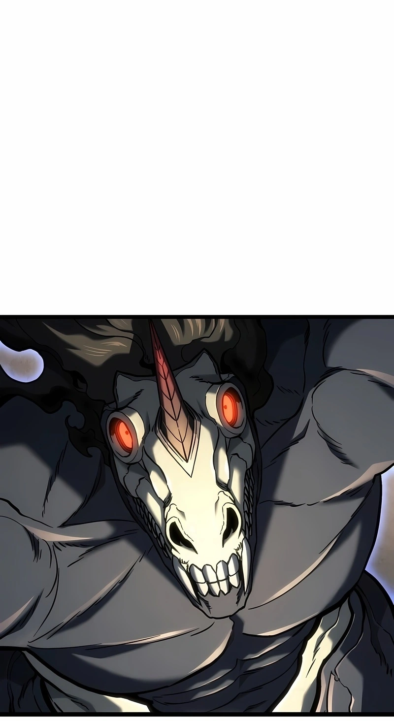 Read Revenge of the Iron Blooded Sword Hound PT Manga Online