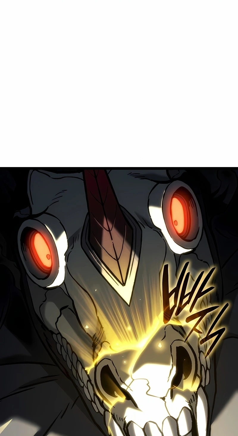 Read Revenge of the Iron Blooded Sword Hound PT Manga Online