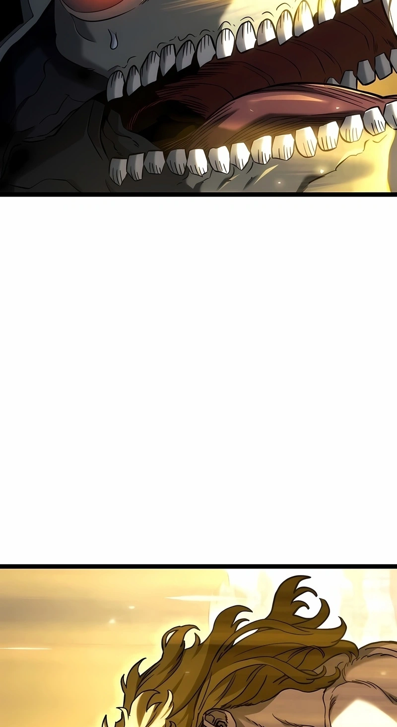 Read Revenge of the Iron Blooded Sword Hound PT Manga Online