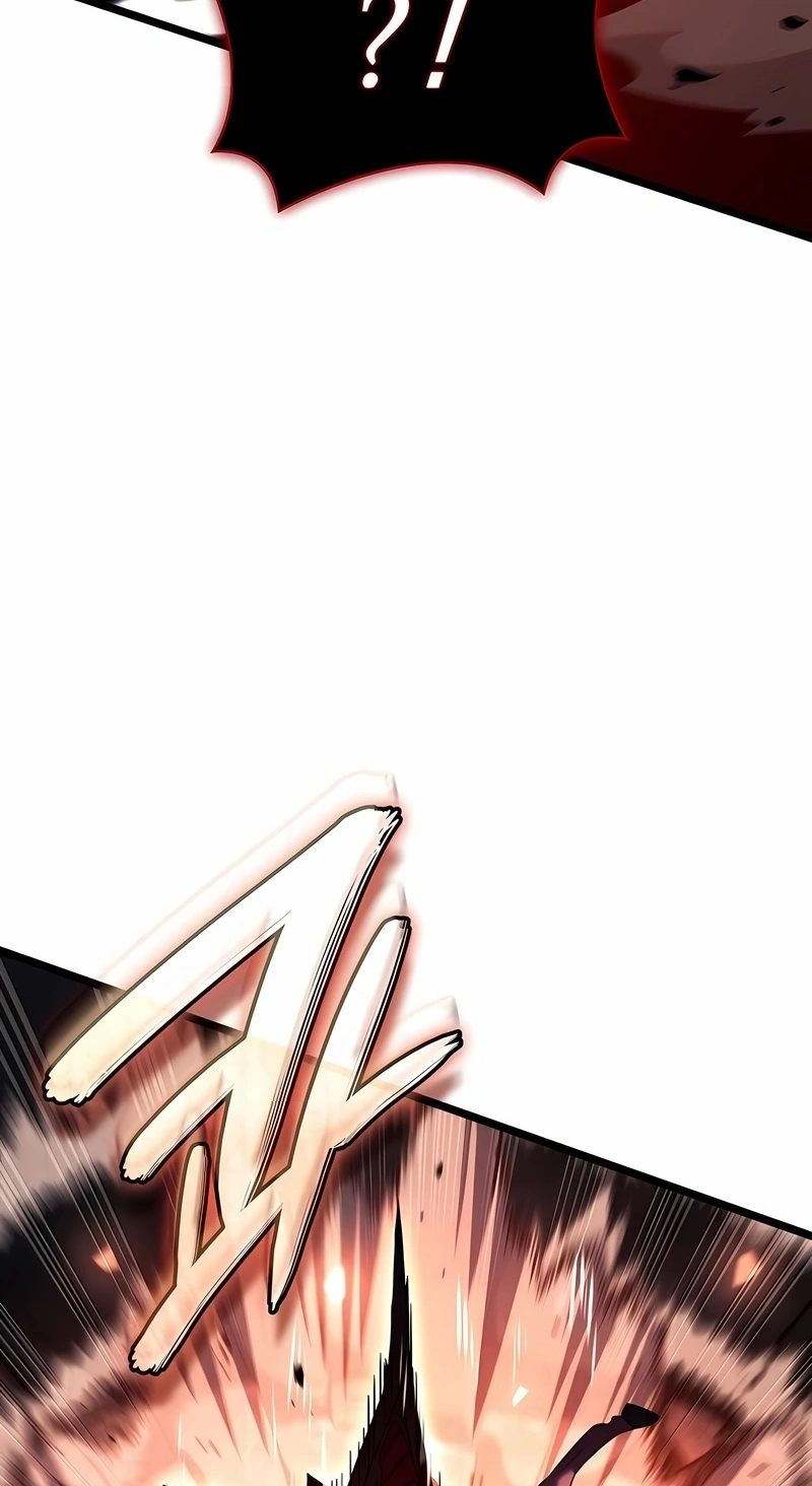 Read Revenge of the Iron Blooded Sword Hound PT Manga Online