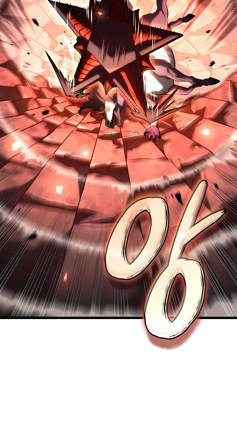Read Revenge of the Iron Blooded Sword Hound PT Manga Online
