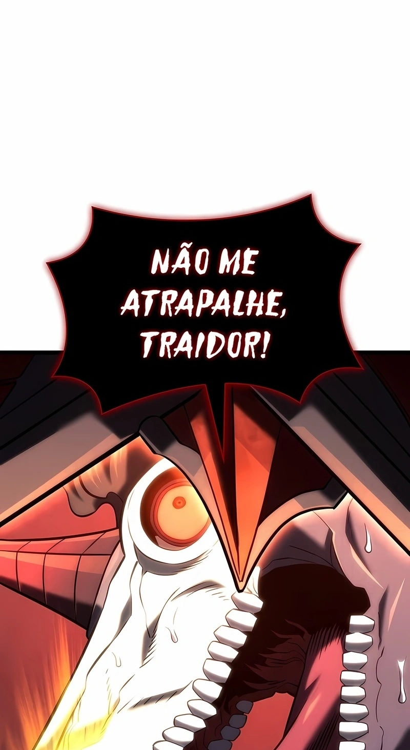 Read Revenge of the Iron Blooded Sword Hound PT Manga Online