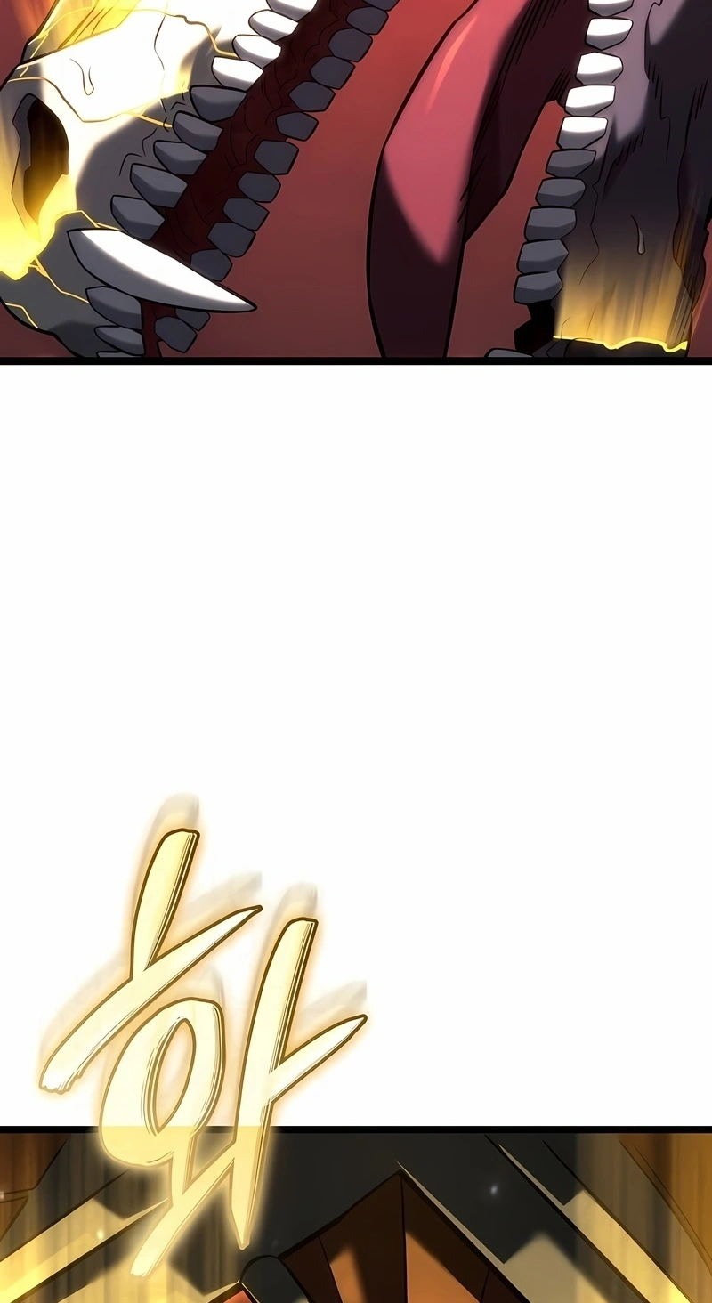 Read Revenge of the Iron Blooded Sword Hound PT Manga Online