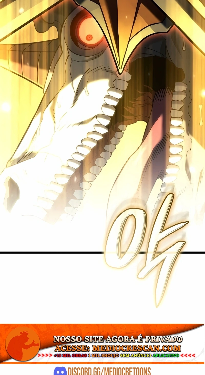 Read Revenge of the Iron Blooded Sword Hound PT Manga Online