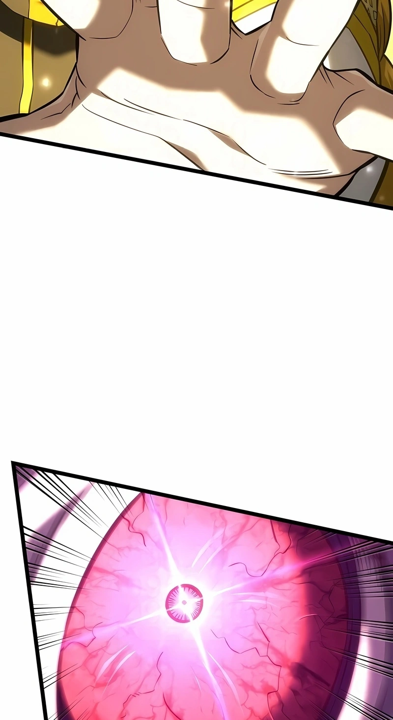 Read Revenge of the Iron Blooded Sword Hound PT Manga Online