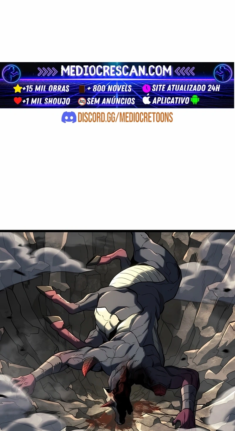 Read Revenge of the Iron Blooded Sword Hound PT Manga Online
