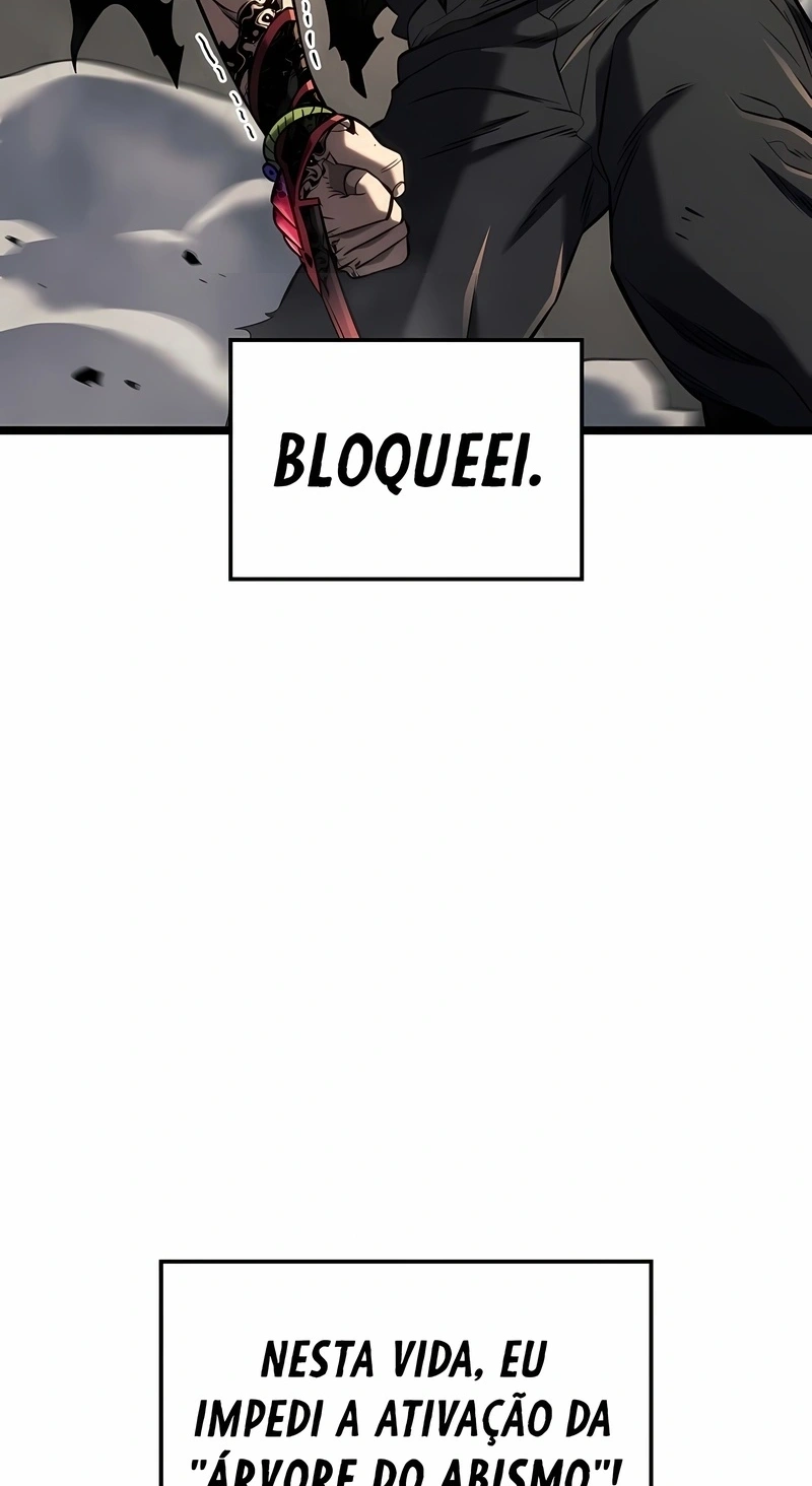 Read Revenge of the Iron Blooded Sword Hound PT Manga Online